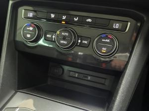 Volkswagen Tiguan 1.4TSI Comfortline auto - Image 20