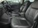 Volkswagen Tiguan 1.4TSI Comfortline auto - Thumbnail 21