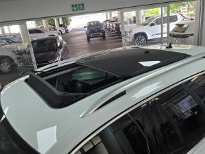 Volkswagen Tiguan 1.4TSI Comfortline auto - Image 2
