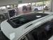 Volkswagen Tiguan 1.4TSI Comfortline auto - Thumbnail 2