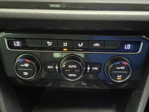 Volkswagen Tiguan 1.4TSI Comfortline auto - Image 3