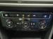 Volkswagen Tiguan 1.4TSI Comfortline auto - Thumbnail 3