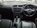 Volkswagen Tiguan 1.4TSI Comfortline auto - Thumbnail 4