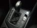 Volkswagen Tiguan 1.4TSI Comfortline auto - Thumbnail 5