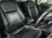 Volkswagen Tiguan 1.4TSI Comfortline auto - Thumbnail 6