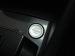 Volkswagen Tiguan 1.4TSI Comfortline auto - Thumbnail 7