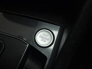 Volkswagen Tiguan 1.4TSI Comfortline auto - Image 7