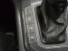 Volkswagen Tiguan 1.4TSI Comfortline auto - Thumbnail 8