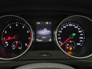 Volkswagen Tiguan 1.4TSI Comfortline auto - Image 9