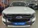 Ford Ranger 2.0 BiTurbo double cab Wildtrak - Thumbnail 2