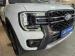 Ford Ranger 2.0 BiTurbo double cab Wildtrak - Thumbnail 4