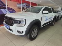 Thumbnail Ford Ranger 2.0 SiT double cab XLT 4x4