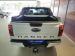 Ford Ranger 2.0 SiT double cab XLT 4x4 - Thumbnail 4
