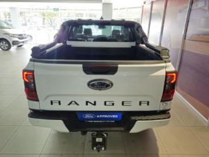 Ford Ranger 2.0 SiT double cab XLT 4x4 - Image 4