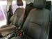Mazda Mazda2 1.5 Dynamic auto - Thumbnail 11