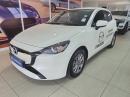 Thumbnail Mazda Mazda2 1.5 Dynamic auto