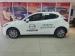 Mazda Mazda2 1.5 Dynamic auto - Thumbnail 2