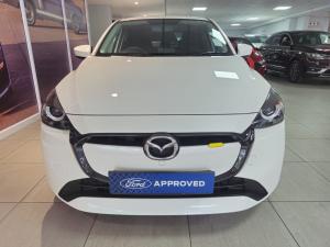Mazda Mazda2 1.5 Dynamic auto - Image 3