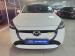 Mazda Mazda2 1.5 Dynamic auto - Thumbnail 3