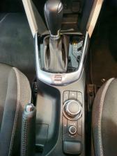 Mazda Mazda2 1.5 Dynamic auto - Image 6
