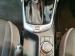 Mazda Mazda2 1.5 Dynamic auto - Thumbnail 6