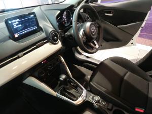 Mazda Mazda2 1.5 Dynamic auto - Image 7