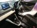 Mazda Mazda2 1.5 Dynamic auto - Thumbnail 7