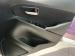 Mazda Mazda2 1.5 Dynamic auto - Thumbnail 8