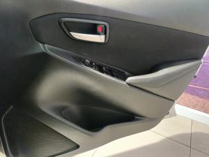 Mazda Mazda2 1.5 Dynamic auto - Image 8