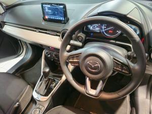 Mazda Mazda2 1.5 Dynamic auto - Image 9