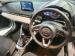 Mazda Mazda2 1.5 Dynamic auto - Thumbnail 9