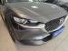 Mazda CX-30 2.0 Carbon Edition - Thumbnail 2