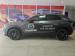 Mazda CX-30 2.0 Carbon Edition - Thumbnail 3