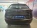 Mazda CX-30 2.0 Carbon Edition - Thumbnail 5
