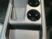 Haval H6 1.5T HEV Luxury - Thumbnail 10