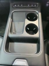 Haval H6 1.5T HEV Luxury - Image 10