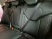 Haval H6 1.5T HEV Luxury - Thumbnail 12