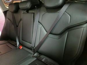 Haval H6 1.5T HEV Luxury - Image 12