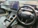 Haval H6 1.5T HEV Luxury - Thumbnail 13