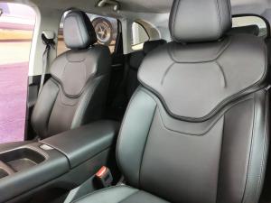 Haval H6 1.5T HEV Luxury - Image 14