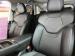 Haval H6 1.5T HEV Luxury - Thumbnail 14