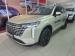 Haval H6 1.5T HEV Luxury - Thumbnail 1