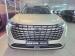 Haval H6 1.5T HEV Luxury - Thumbnail 2
