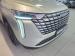 Haval H6 1.5T HEV Luxury - Thumbnail 3