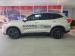 Haval H6 1.5T HEV Luxury - Thumbnail 4