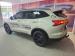 Haval H6 1.5T HEV Luxury - Thumbnail 6