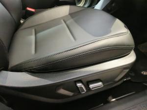 Haval H6 1.5T HEV Luxury - Image 7