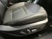 Haval H6 1.5T HEV Luxury - Thumbnail 7