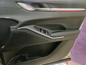 Haval H6 1.5T HEV Luxury - Image 8