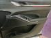 Haval H6 1.5T HEV Luxury - Thumbnail 8